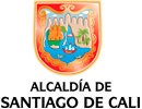 Alcaldía de Santiago de Cali