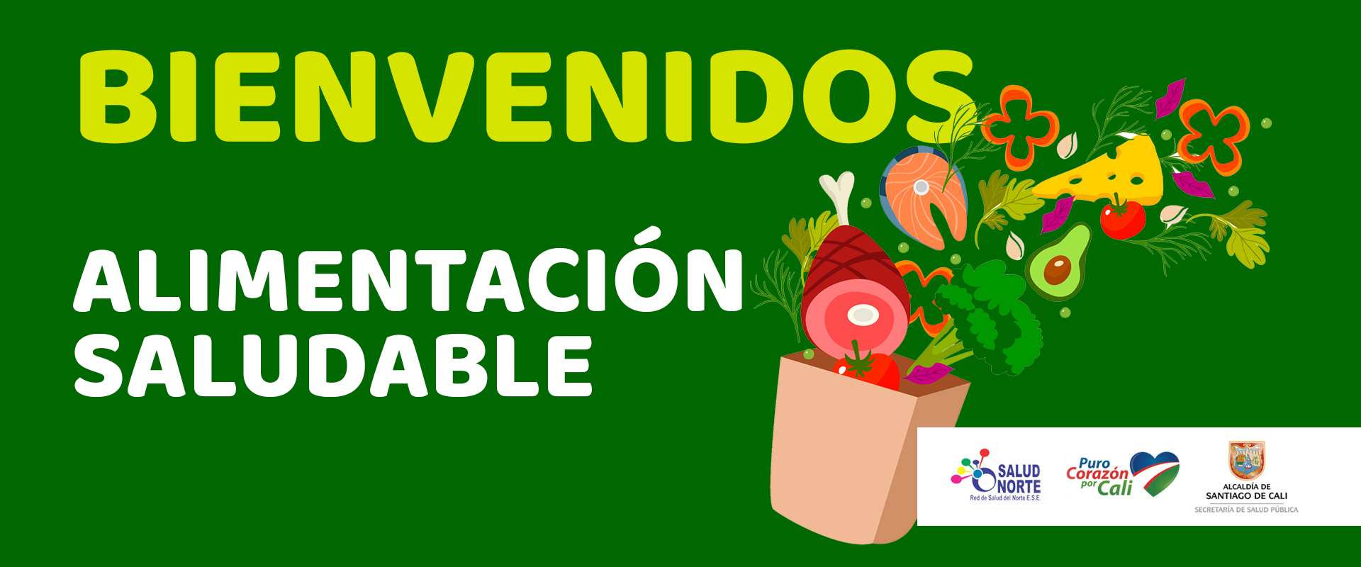 Banner_alimentación saludable