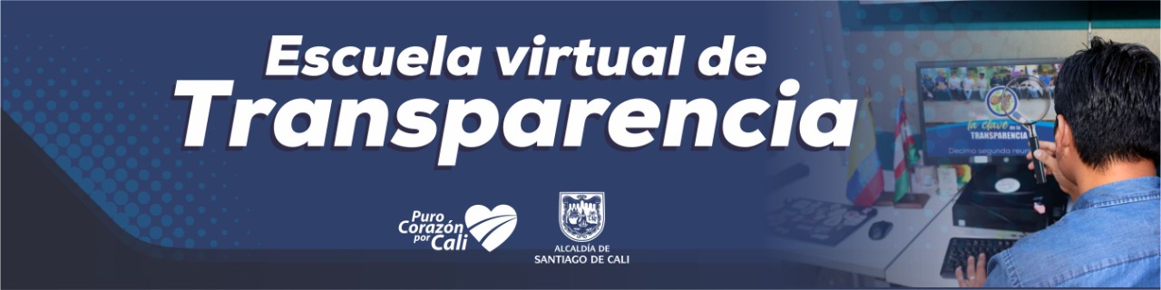imagen curso