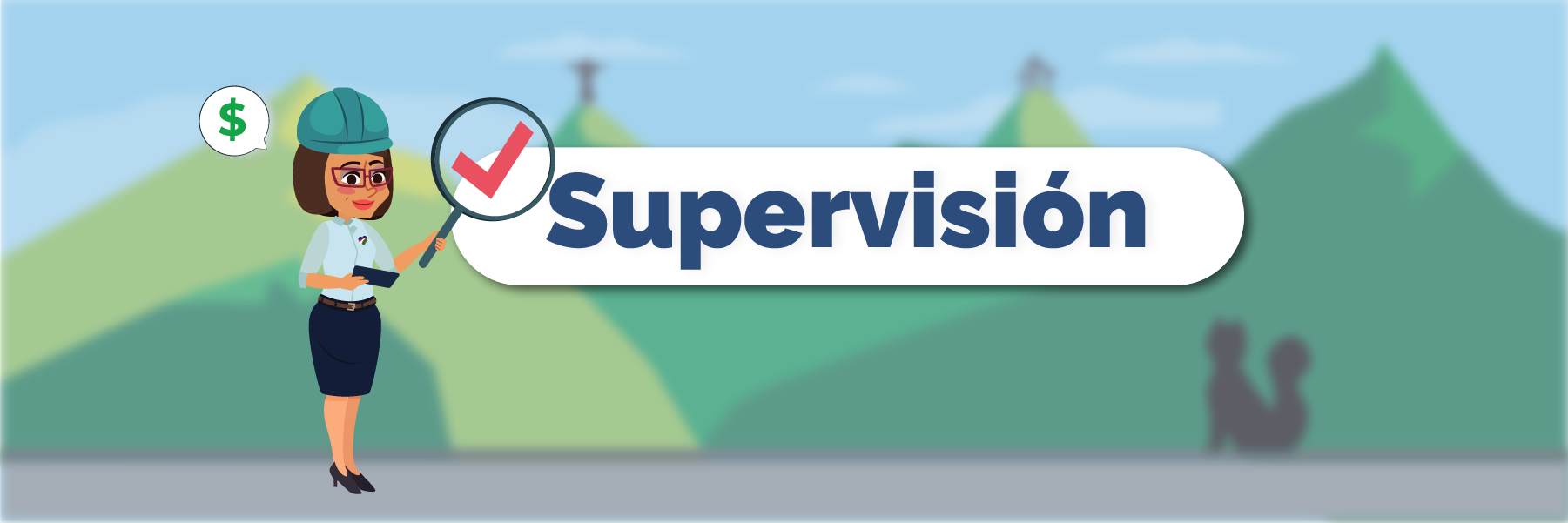 Curso Supervisión 2023 v3